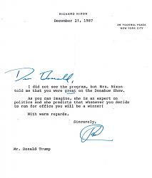 Click image for larger version. 

Name:	08firstdraft-trumpnixon-tmagArticle.jpg 
Views:	57 
Size:	41.7 KB 
ID:	984641