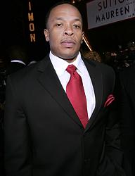 Click image for larger version. 

Name:	dr-dre-picture-1.jpg 
Views:	98 
Size:	29.9 KB 
ID:	360331