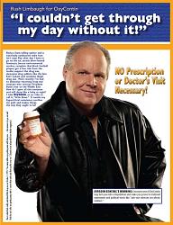 Click image for larger version. 

Name:	rush_oxycontin.jpg 
Views:	91 
Size:	47.8 KB 
ID:	701105