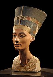 Click image for larger version. 

Name:	nefertiti.jpg 
Views:	5865 
Size:	15.1 KB 
ID:	568014