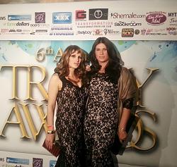 Click image for larger version. 

Name:	Tranny Awards 2014.jpg 
Views:	650 
Size:	484.1 KB 
ID:	691523