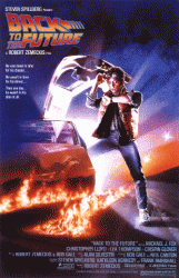 Click image for larger version. 

Name:	back2future_192.gif 
Views:	3533 
Size:	92.0 KB 
ID:	94376