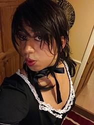 Click image for larger version. 

Name:	Sissy Rachel2.jpg 
Views:	83 
Size:	144.6 KB 
ID:	1064368