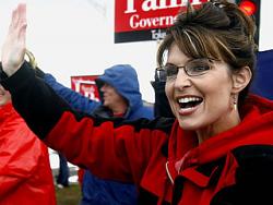 Click image for larger version. 

Name:	sarah_palin_158.jpg 
Views:	1176 
Size:	23.1 KB 
ID:	196345