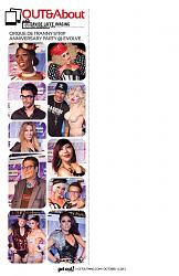 Click image for larger version. 

Name:	PRESS - Get Out Magazine Anniversary Party.jpg 
Views:	3843 
Size:	140.9 KB 
ID:	514211