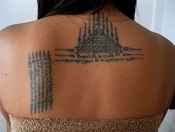 Click image for larger version. 

Name:	tattoo-designs-yantra-for-girls-183800.jpg 
Views:	576 
Size:	179.5 KB 
ID:	728007