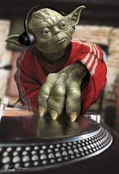 Click image for larger version. 

Name:	Yoda DJ.jpg 
Views:	206 
Size:	19.5 KB 
ID:	455664