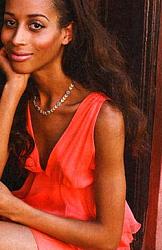 Click image for larger version. 

Name:	isis_king_americas_next_top_model_132.jpg 
Views:	1281 
Size:	21.3 KB 
ID:	215990