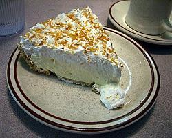 Click image for larger version. 

Name:	350px-Coconut_cream_pie.jpg 
Views:	989 
Size:	29.6 KB 
ID:	398728