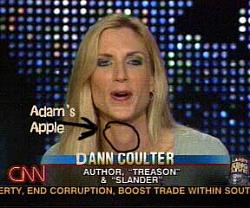 Click image for larger version. 

Name:	anncoulter1_266.jpg 
Views:	11269 
Size:	13.7 KB 
ID:	131861