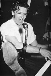 Click image for larger version. 

Name:	121jerry-lee-lewis.jpg 
Views:	52 
Size:	11.8 KB 
ID:	322776