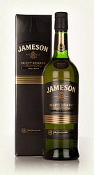 Click image for larger version. 

Name:	jameson-select-reserve-small-batch-irish-whiskey.jpg 
Views:	171 
Size:	25.9 KB 
ID:	729261