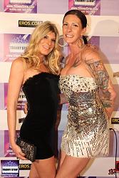 Click image for larger version. 

Name:	Tranny Awards Party 194.JPG 
Views:	9540 
Size:	161.4 KB 
ID:	454099