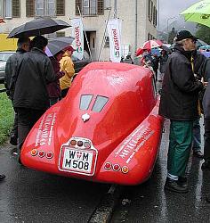 Click image for larger version. 

Name:	fiat_508_c_mille_miglia_158.jpg 
Views:	66 
Size:	39.2 KB 
ID:	153346