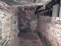 Click image for larger version. 

Name:	coal Basement_03_jpg.jpg 
Views:	1429 
Size:	64.4 KB 
ID:	607142