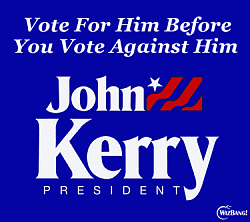 Click image for larger version. 

Name:	john_kerry_539.png 
Views:	687 
Size:	25.5 KB 
ID:	69479