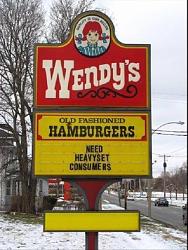 Click image for larger version. 

Name:	sign funny-fast-food-signs-9.jpg 
Views:	59 
Size:	101.2 KB 
ID:	1145749