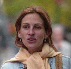 Click image for larger version. 

Name:	julia_roberts_without_make_up_131.jpg 
Views:	156 
Size:	14.7 KB 
ID:	240708
