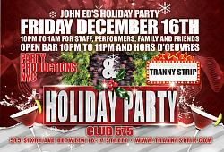 Click image for larger version. 

Name:	Holiday Party FRONT.jpg 
Views:	688 
Size:	592.7 KB 
ID:	457060