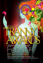 Click image for larger version. 

Name:	Tranny Awards Flyer.jpg 
Views:	612 
Size:	187.3 KB 
ID:	457071