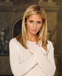 Click image for larger version. 

Name:	sarah_michelle_gellar_biography_2_174.jpg 
Views:	159 
Size:	34.9 KB 
ID:	255962