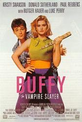 Click image for larger version. 

Name:	buffy_the_vampire_slayer_movie_328.jpg 
Views:	155 
Size:	16.9 KB 
ID:	255963