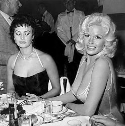 Click image for larger version. 

Name:	JANE MANSFIELD.jpg 
Views:	649 
Size:	38.7 KB 
ID:	481954