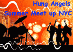 Click image for larger version. 

Name:	Summer-meet-up-copy.gif 
Views:	4107 
Size:	83.4 KB 
ID:	400569
