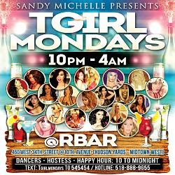 Click image for larger version. 

Name:	R Bar Mondays Summer Flyer.JPG 
Views:	90 
Size:	568.9 KB 
ID:	1091237