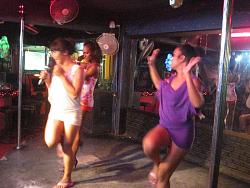 Click image for larger version. 

Name:	CD Isaan Dancing 03.jpg 
Views:	2887 
Size:	125.2 KB 
ID:	605087