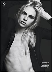 Click image for larger version. 

Name:	Andrej Pejic is sooo hot (2).jpg 
Views:	329 
Size:	118.1 KB 
ID:	446771
