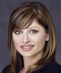 Click image for larger version. 

Name:	bartiromo_maria_450.jpg 
Views:	93 
Size:	14.2 KB 
ID:	143883