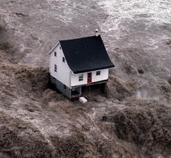 Click image for larger version. 

Name:	242934-inondations-saguenay-lac-saint-jean.jpg 
Views:	309 
Size:	41.5 KB 
ID:	521041
