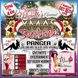 Click image for larger version. 

Name:	Sandy Xmas flyer 2015.jpg 
Views:	77 
Size:	622.3 KB 
ID:	900305