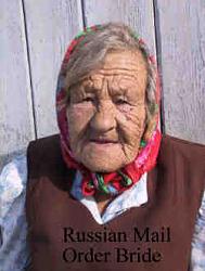 Click image for larger version. 

Name:	Siberia-Russian-babushka.jpg 
Views:	9373 
Size:	7.4 KB 
ID:	432599