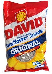 Click image for larger version. 

Name:	david-sunflower-seeds.jpg 
Views:	446 
Size:	46.7 KB 
ID:	340969