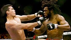 Click image for larger version. 

Name:	mma_f_sokoudjou_580_111.jpg 
Views:	1077 
Size:	210.8 KB 
ID:	241153