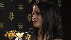 Click image for larger version. 

Name:	WWE's Paige 2.jpg 
Views:	1987 
Size:	74.5 KB 
ID:	714590