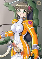 Click image for larger version. 

Name:	futa2_1314_123.jpg 
Views:	4661 
Size:	134.7 KB 
ID:	179476