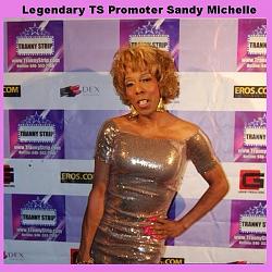 Click image for larger version. 

Name:	Legendarty TS Party Promoter.jpg 
Views:	199 
Size:	113.9 KB 
ID:	729965
