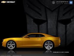 Click image for larger version. 

Name:	large_bumblebee_camaro_wallpaper_ckf39nkn_298.jpg 
Views:	536 
Size:	36.5 KB 
ID:	187950