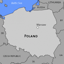 Click image for larger version. 

Name:	Poland.gif 
Views:	342 
Size:	4.5 KB 
ID:	399143