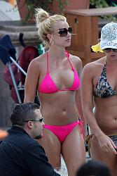 Click image for larger version. 

Name:	BS pink bikini (3).jpg 
Views:	1012 
Size:	313.5 KB 
ID:	335484