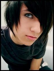 Click image for larger version. 

Name:	emo-guys-671982.jpg 
Views:	693 
Size:	57.7 KB 
ID:	466831