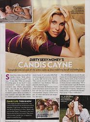 Click image for larger version. 

Name:	candis_people_mag_121.jpg 
Views:	567 
Size:	146.2 KB 
ID:	139437