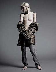 Click image for larger version. 

Name:	Andrej Pejic.jpg 
Views:	866 
Size:	35.5 KB 
ID:	423532