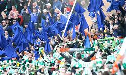 Click image for larger version. 

Name:	Celtic-versus-Rangers-Cel-007.jpg 
Views:	124 
Size:	36.9 KB 
ID:	475006