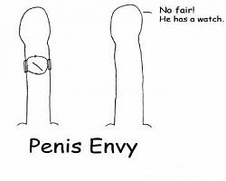 Click image for larger version. 

Name:	penis_envy_189.jpg 
Views:	434 
Size:	8.6 KB 
ID:	65583