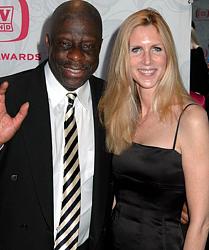 Click image for larger version. 

Name:	black-and-white-jimmie-walker-ann-coulter.jpg 
Views:	103 
Size:	82.9 KB 
ID:	459095