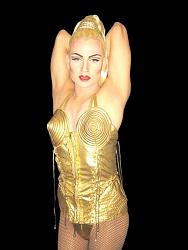 Click image for larger version. 

Name:	tranny_madonna_1_146.jpg 
Views:	5347 
Size:	19.9 KB 
ID:	146338